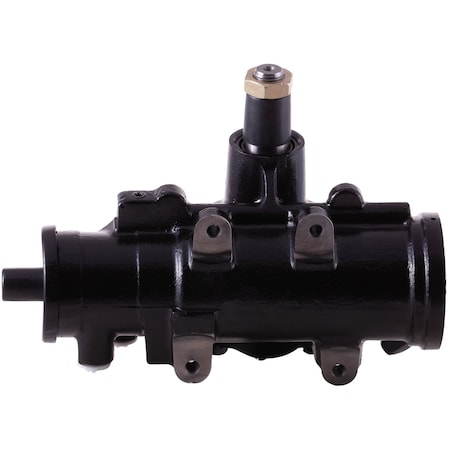 Pwr Steer STEERING GEAR 61-5770